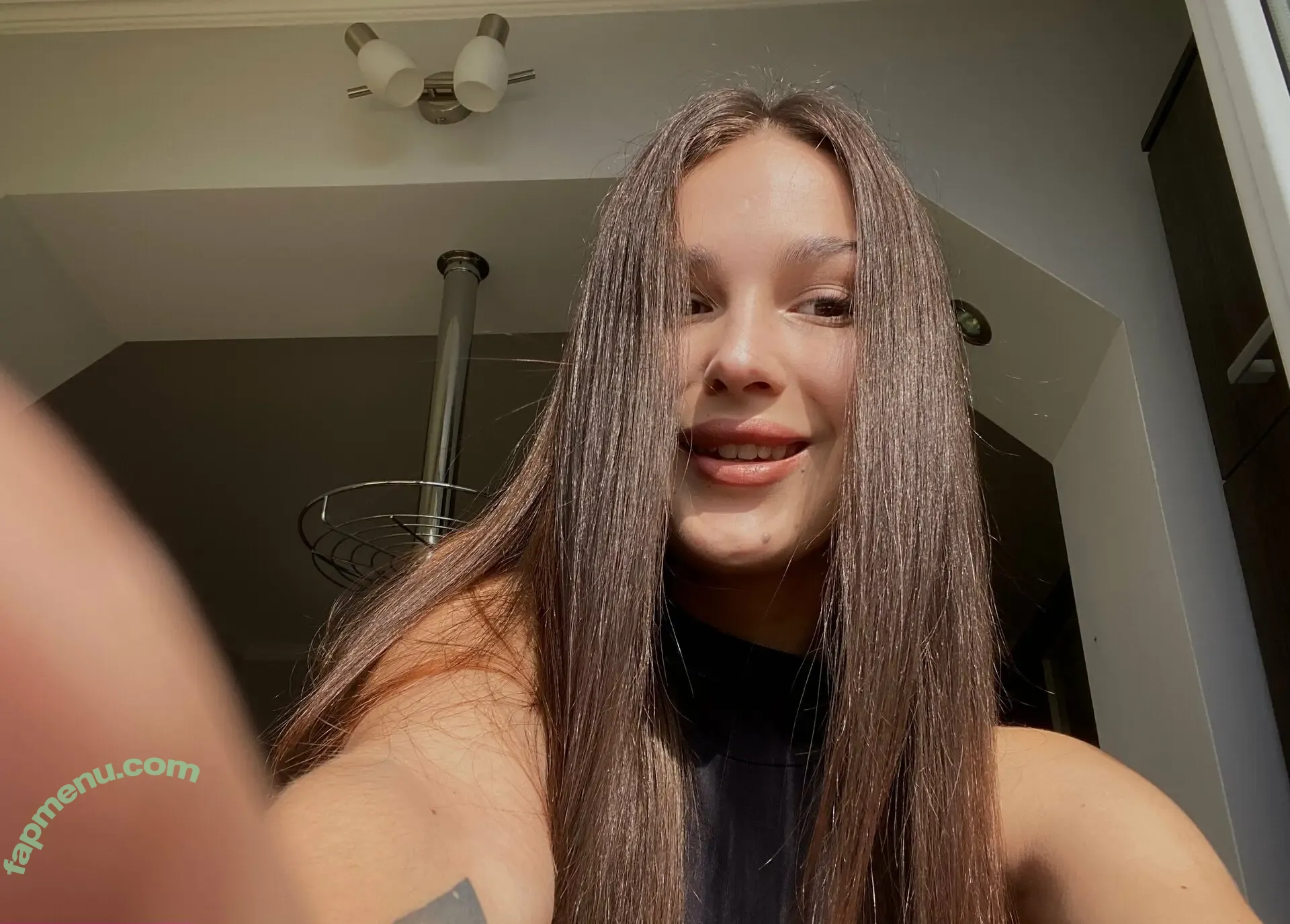 lunamoodvip nude photo #0024 (lunamood)