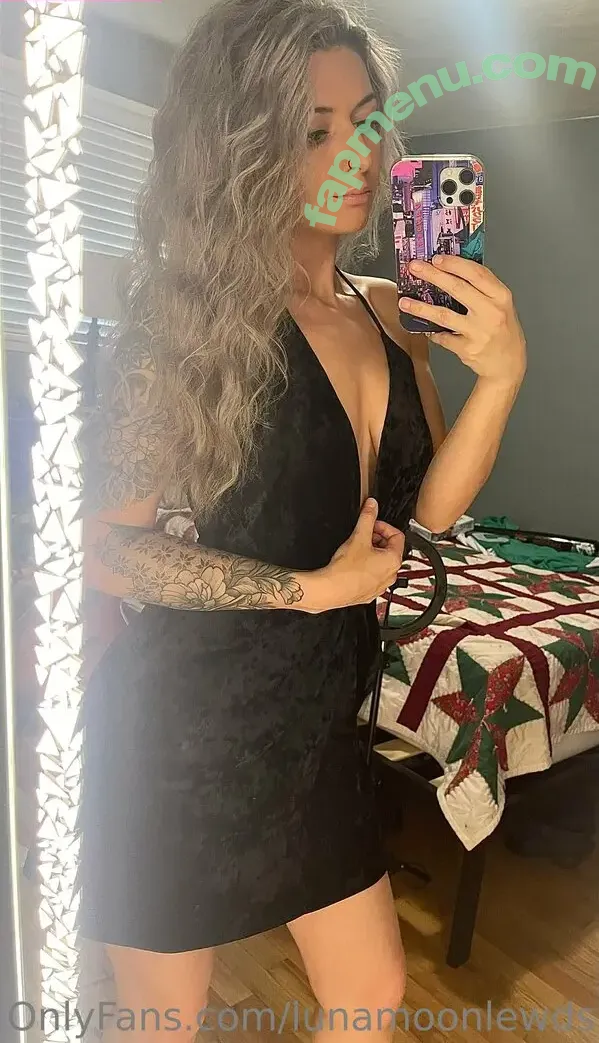 lunamoonlewds nude photo #0031 (lunaswrld_)