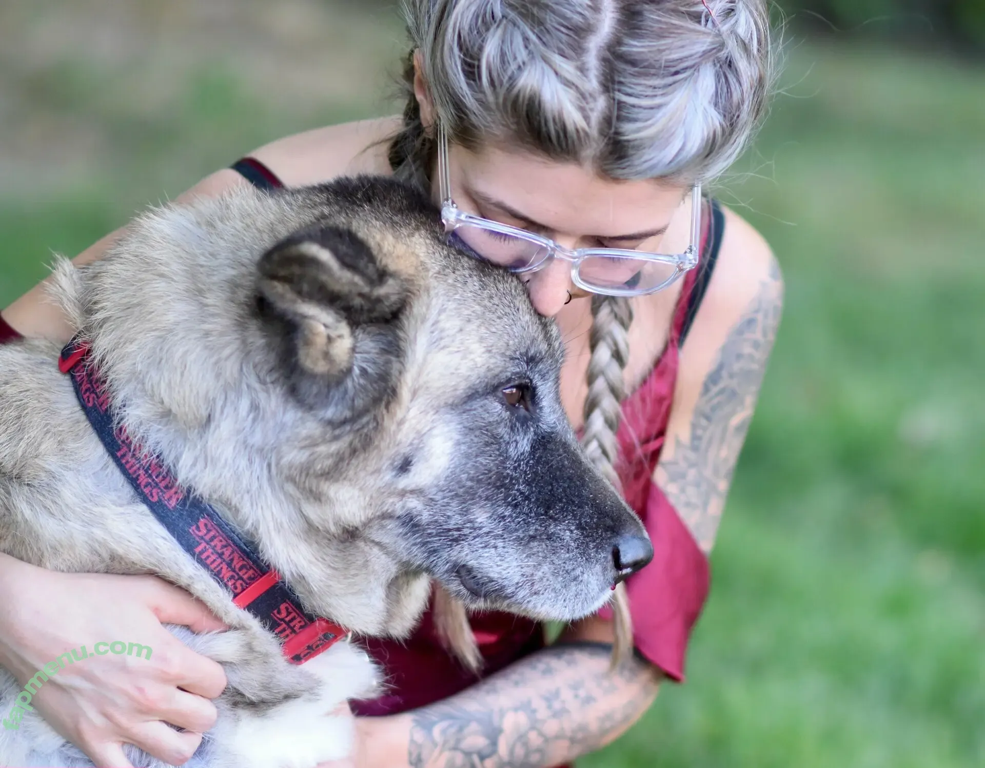 lunamoonlewds nude photo #0033 (lunaswrld_)