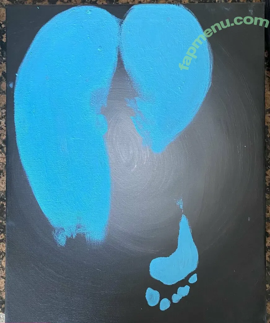 lunamoonlightning nude photo #0001 (popular)