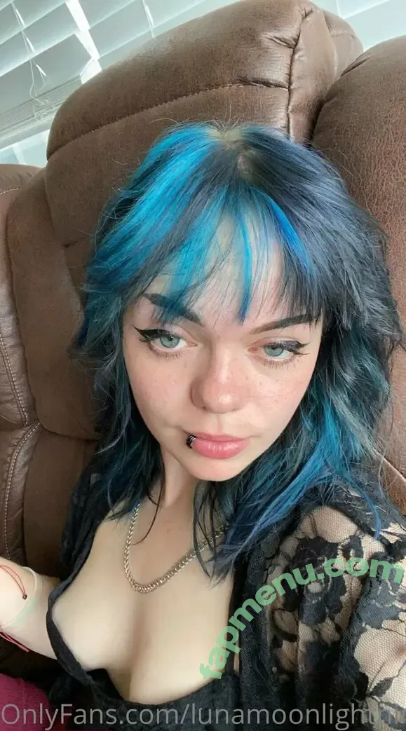 lunamoonlightning nude photo #0012 (popular)