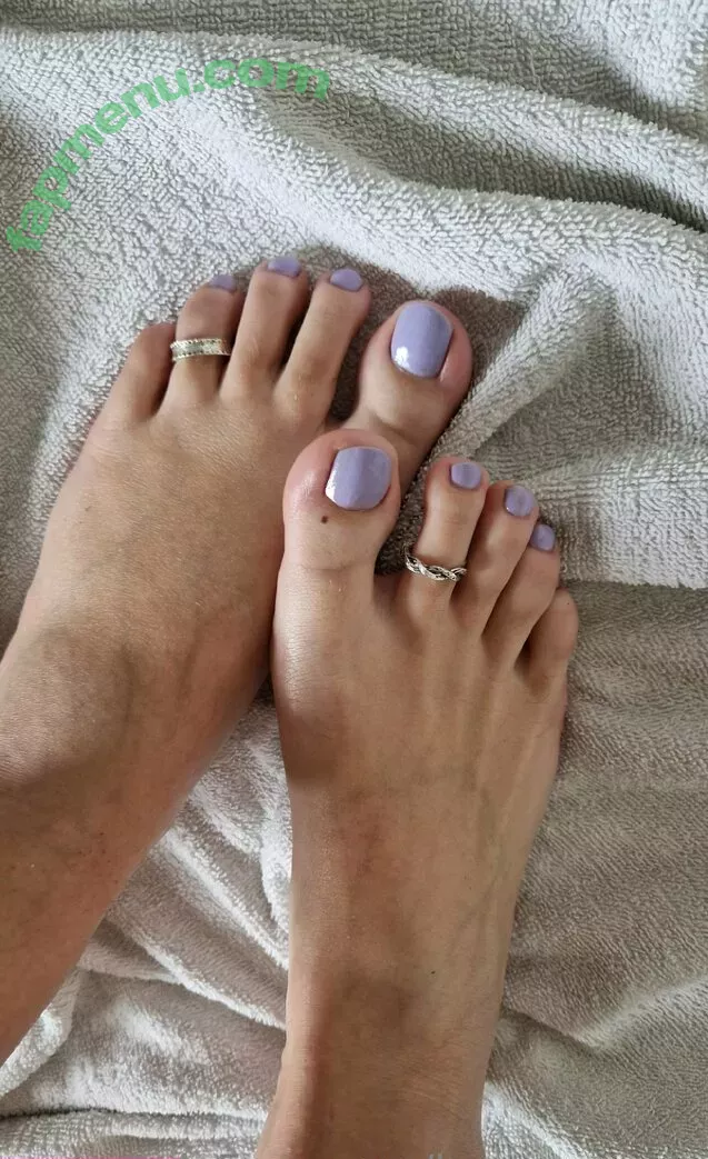 lunamoonnn nude photo #0064 (lunarmoon)