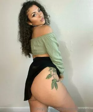 lunamorgantv / luna_morgaciova nude photo #0022