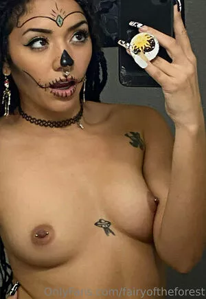 lunamorgantv / luna_morgaciova nude photo #0051