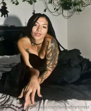 lunamorgantv / luna_morgaciova nude photo #0178