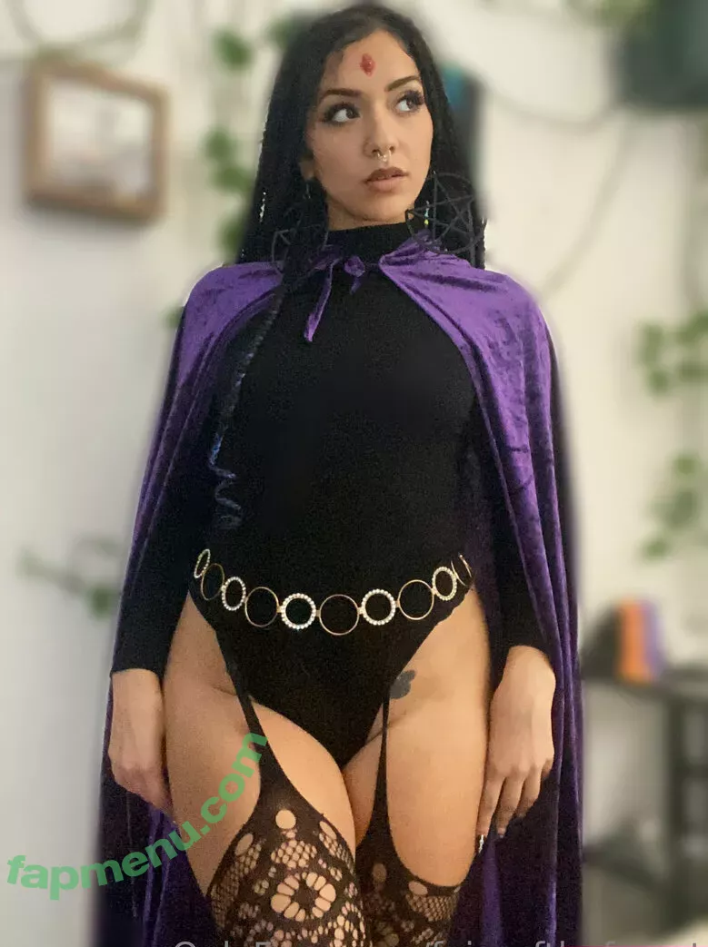 lunamorgantv nude photo #0047 (luna_morgaciova)
