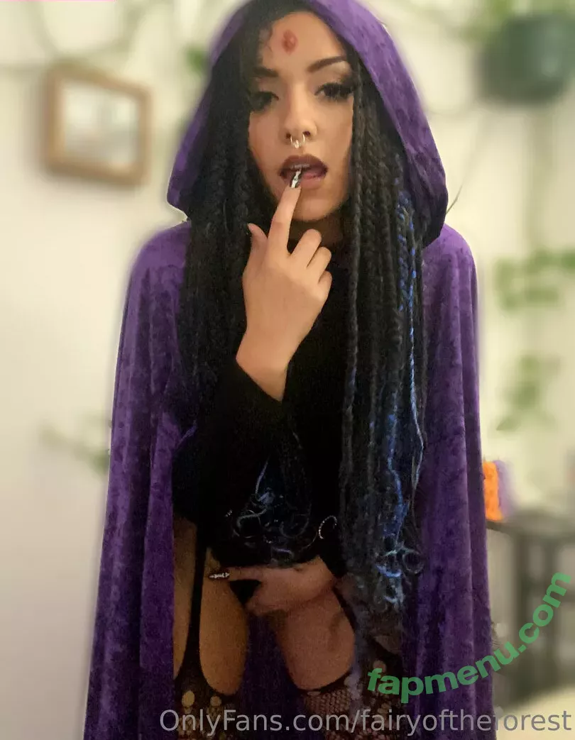 lunamorgantv nude photo #0048 (luna_morgaciova)