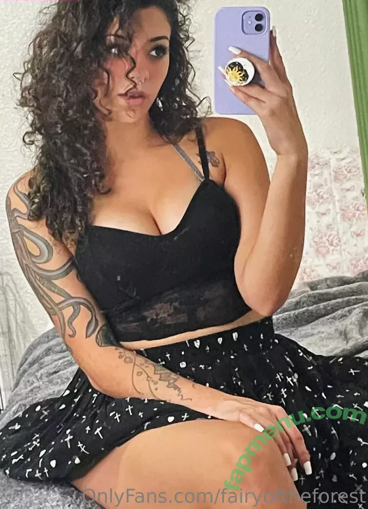 lunamorgantv nude photo #0112 (luna_morgaciova)