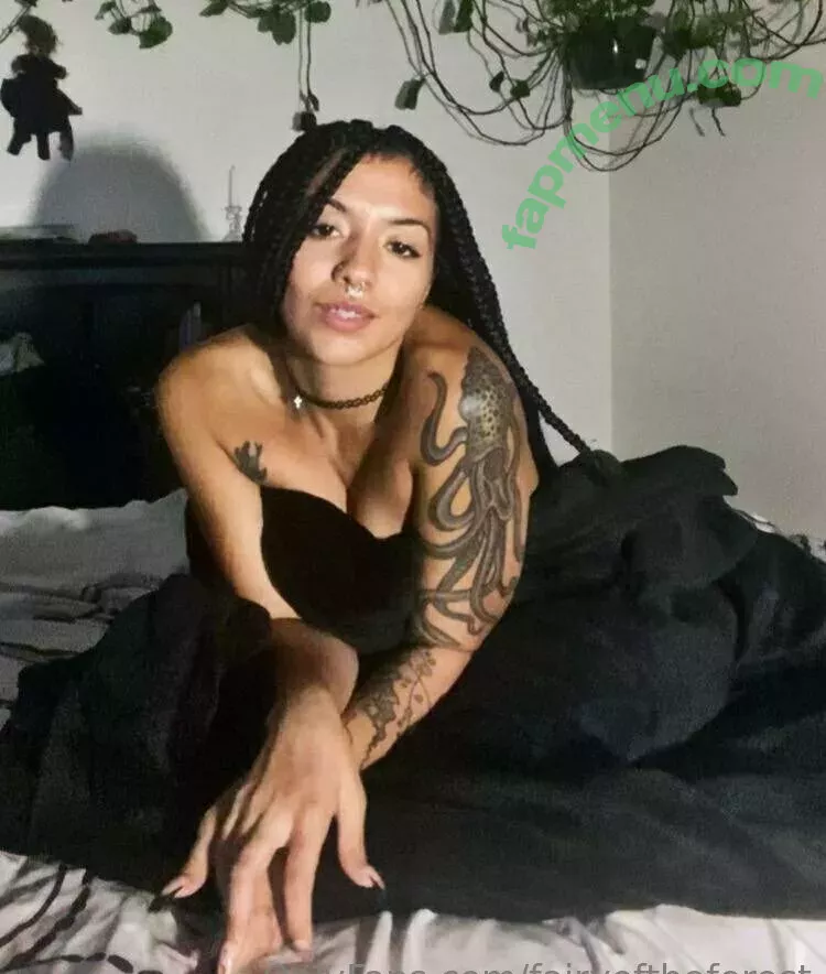lunamorgantv nude photo #0178 (luna_morgaciova)