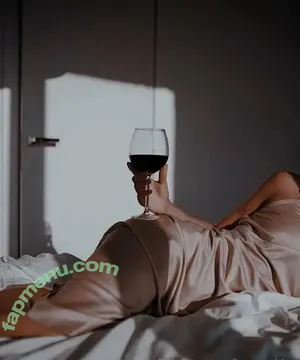 lunamuhler / lunamuller nude photo #0002