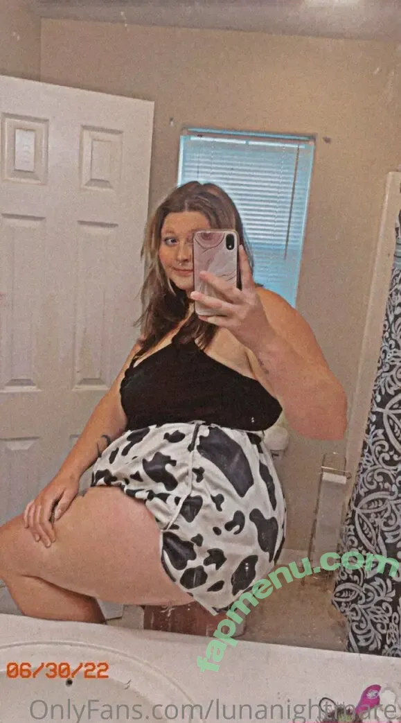 lunanightmare nude photo #0031 (lunanightmare)