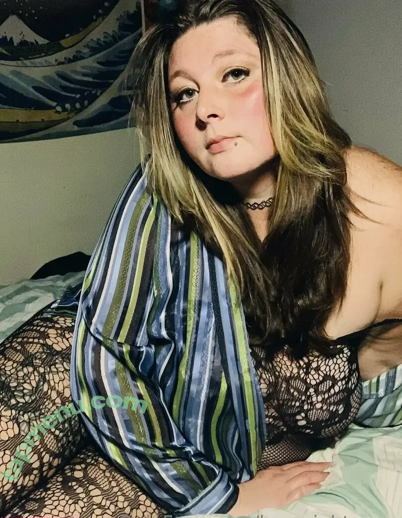 lunanightmare nude photo #0039 (lunanightmare)