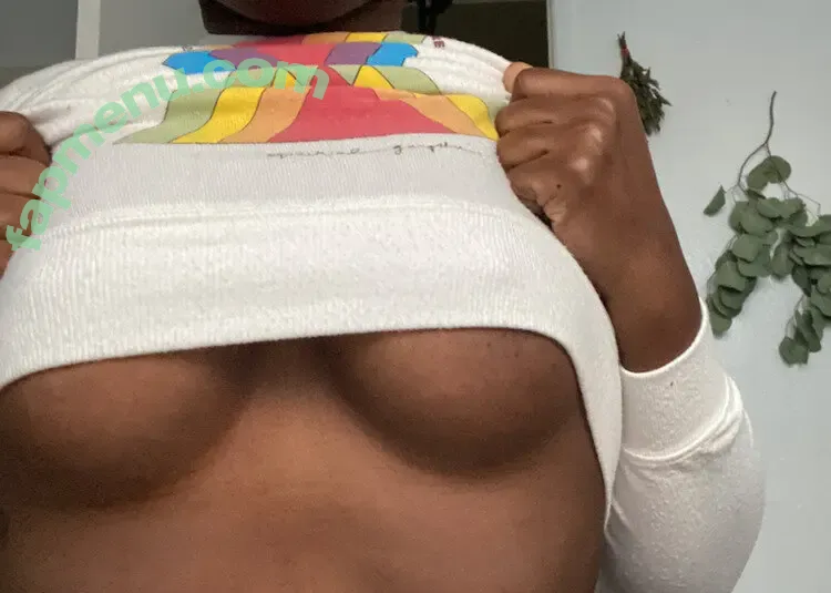 lunanoir nude photo #0018 (lunanoir)