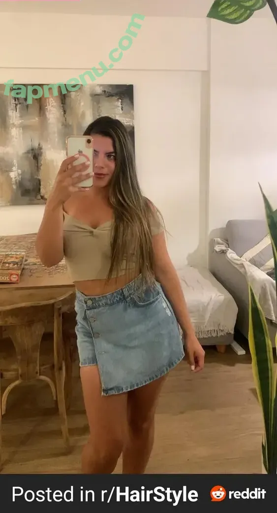 lunapalmer nude photo #0024 (whokilledlunapalmer)