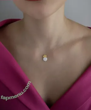  nude photo #0003