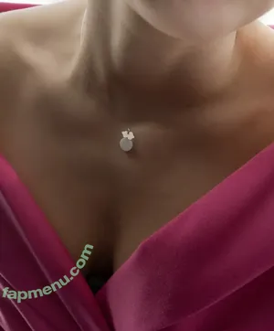  nude photo #0006