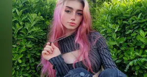  nude photo #0007