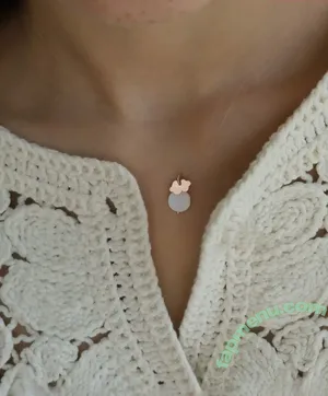  nude photo #0008