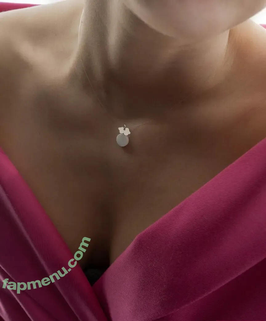 lunapearl nude photo #0006 (lunapearl)