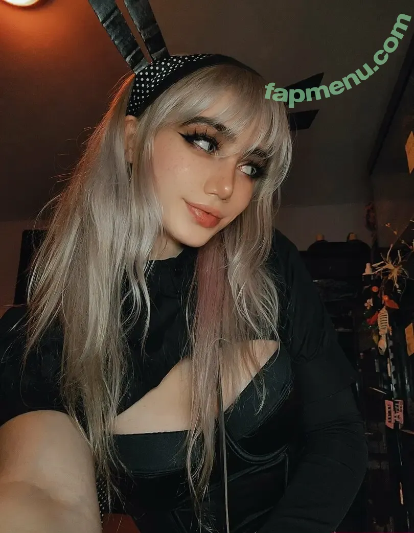 lunapearliex nude photo #0002 (lunapearliex)