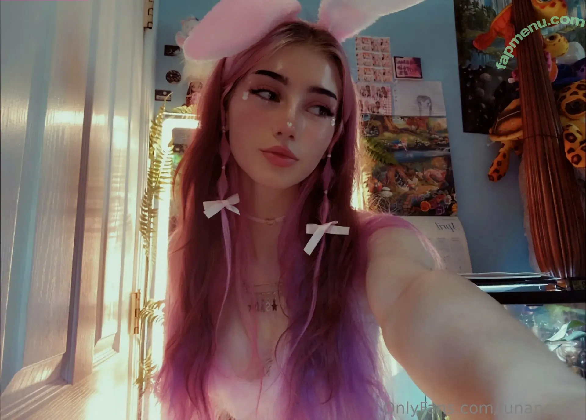 lunapearlx nude photo #0001 (lunapearlx)