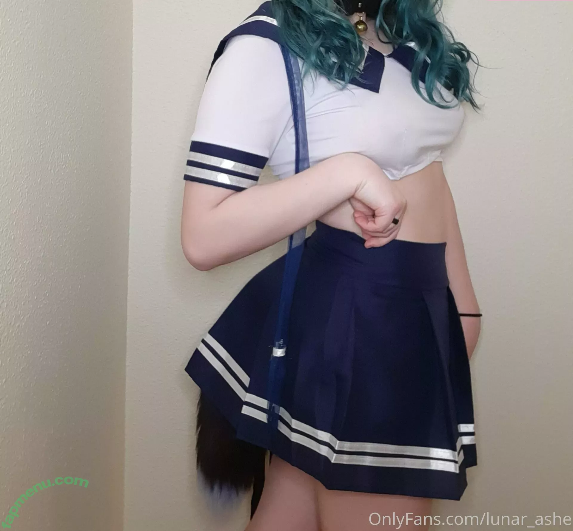 lunar_ashe nude photo #0007 (lunarashe)