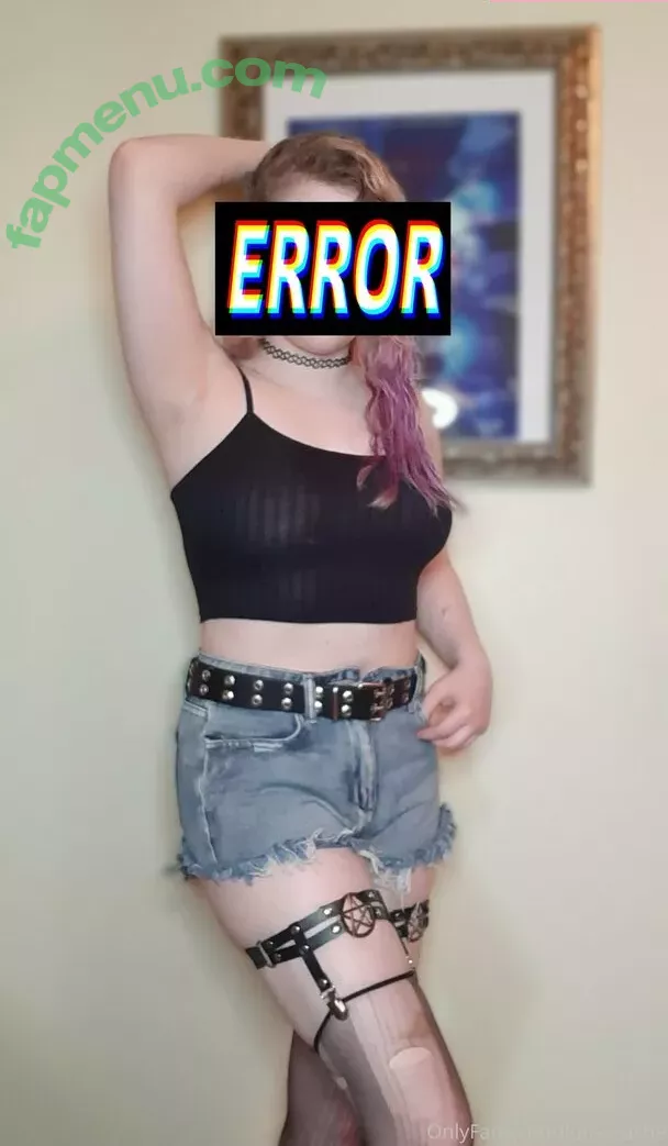 lunar_ashe nude photo #0044 (lunarashe)
