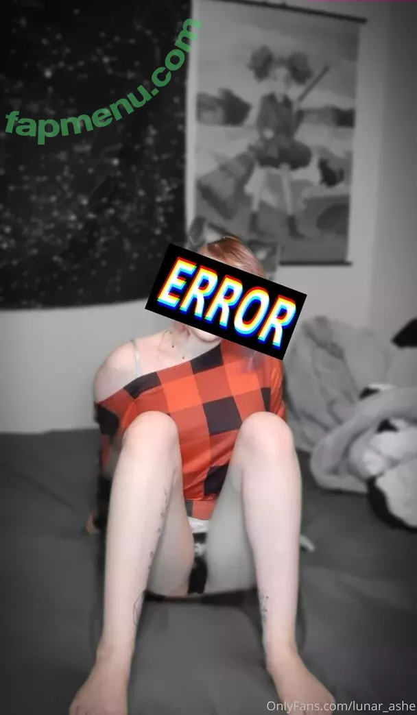 lunar_ashe nude photo #0059 (lunarashe)