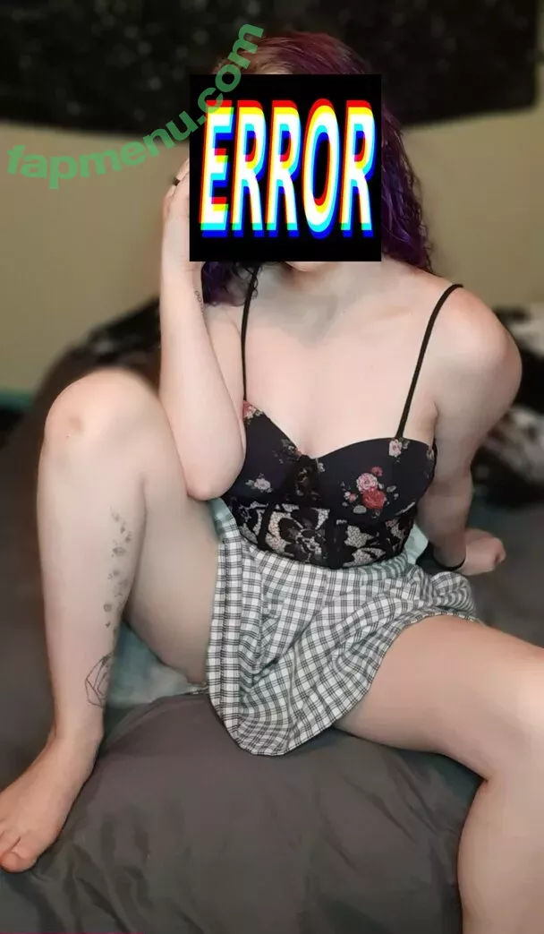 lunar_ashe nude photo #0063 (lunarashe)