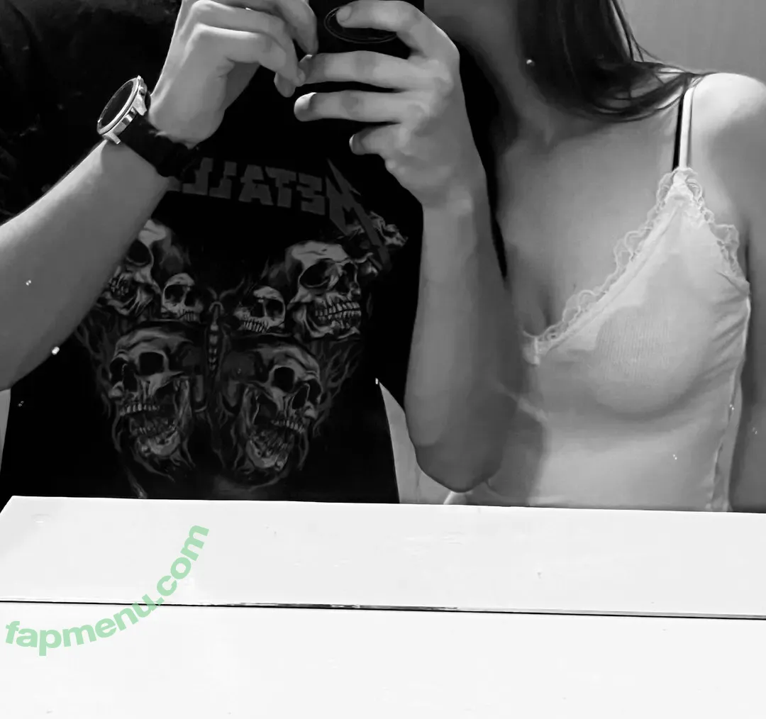 lunar.sins nude photo #0001 (optic_sin)