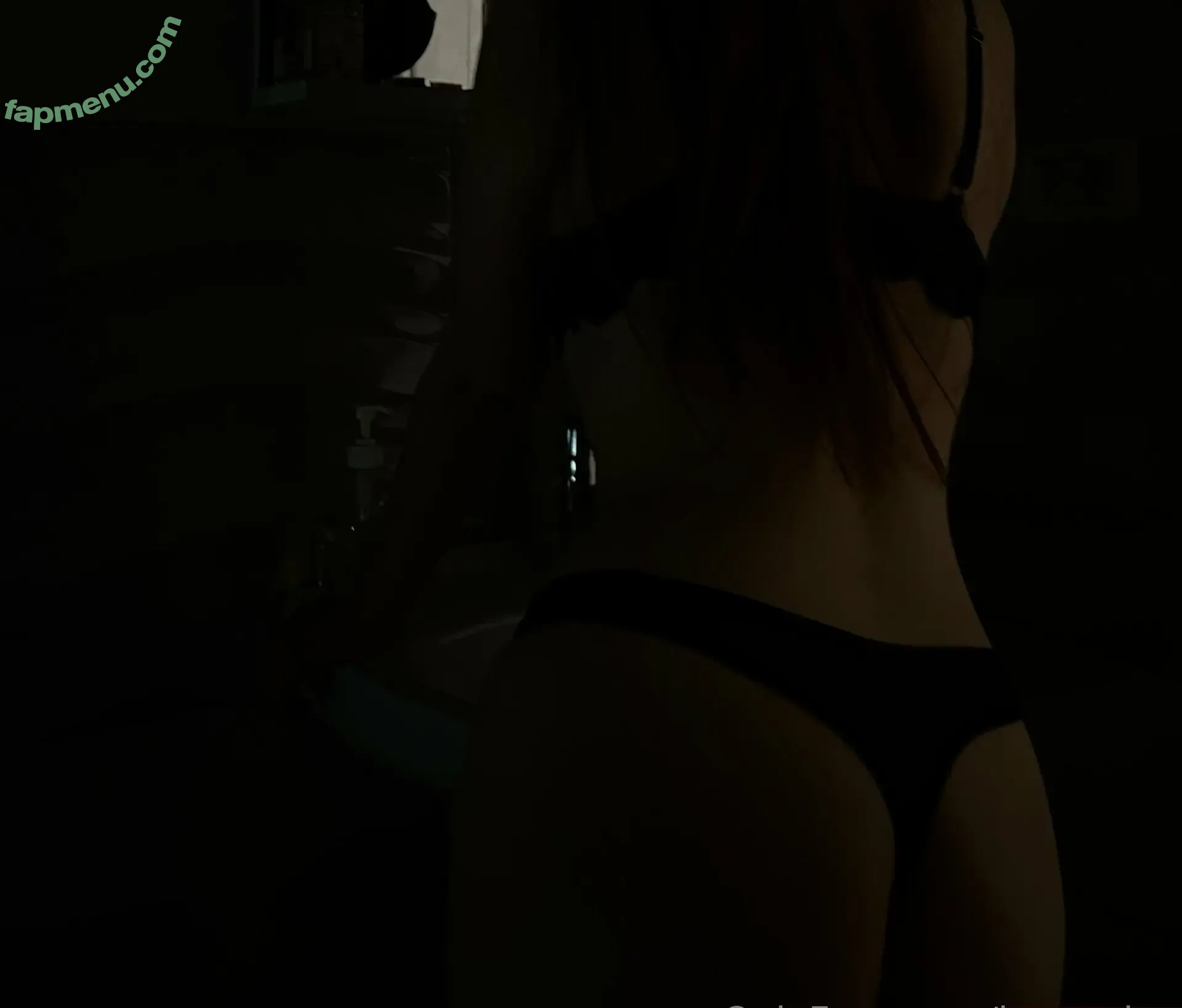 lunar.sins nude photo #0004 (optic_sin)