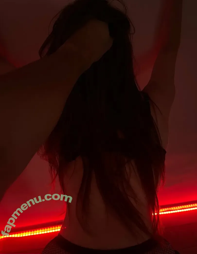lunar.sins nude photo #0009 (optic_sin)