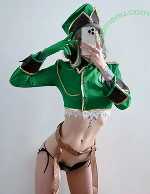 Lunara_fawn / Luna nude photo #0120