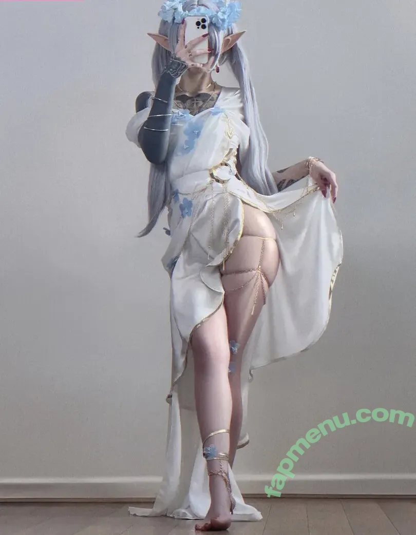 Lunara_fawn nude photo #0062 (Luna)
