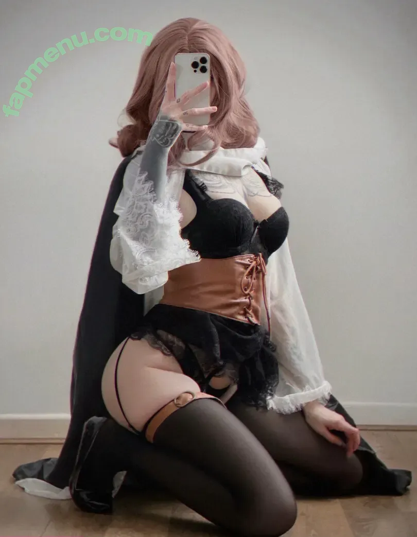 Lunara_fawn nude photo #0071 (Luna)