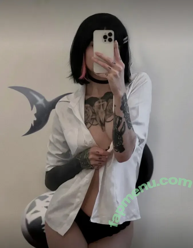 Lunara_fawn nude photo #0097 (Luna)