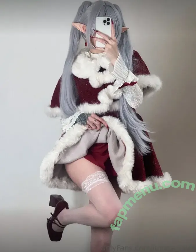 Lunara_fawn nude photo #0105 (Luna)