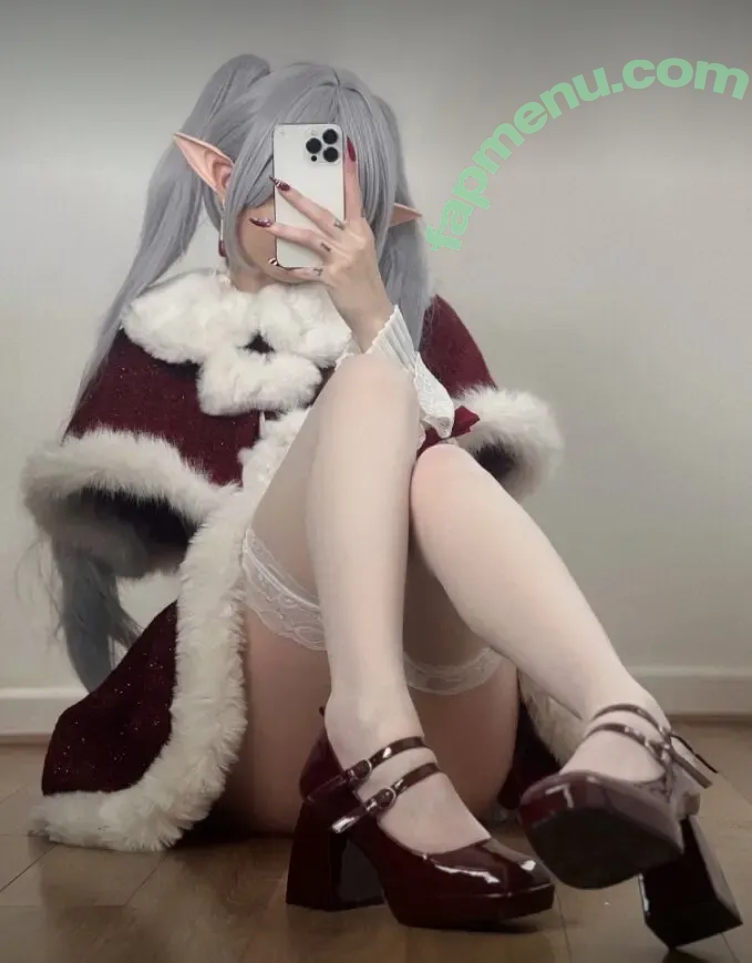 Lunara_fawn nude photo #0106 (Luna)