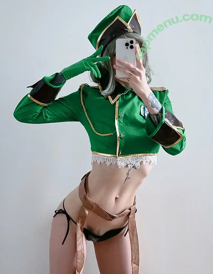 Lunara_fawn nude photo #0120 (Luna)