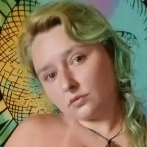 lunaraesagefree / lunaraesage nude photo #0005