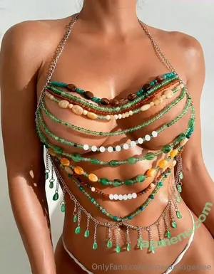 lunaraesagefree / lunaraesage nude photo #0023