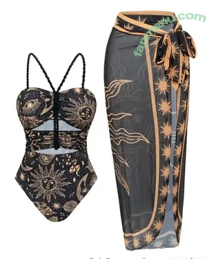 lunaraesagefree / lunaraesage nude photo #0024