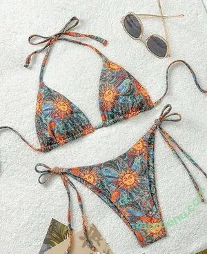 lunaraesagefree / lunaraesage nude photo #0025