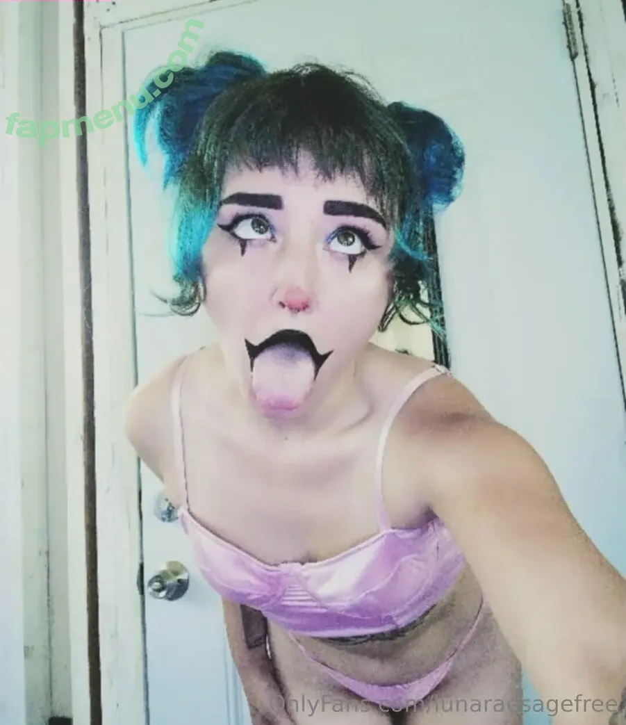 lunaraesagefree nude photo #0007 (lunaraesage)