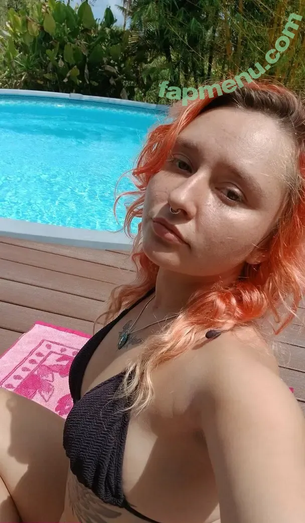 lunaraesagefree nude photo #0018 (lunaraesage)