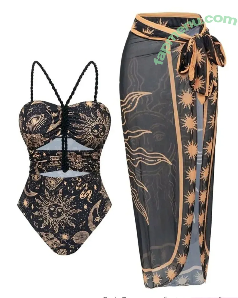 lunaraesagefree nude photo #0024 (lunaraesage)