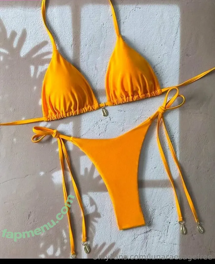 lunaraesagefree nude photo #0026 (lunaraesage)