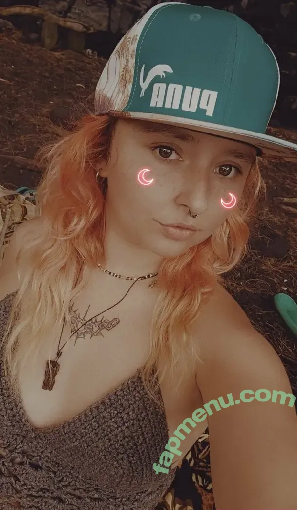 lunaraesagefree nude photo #0028 (lunaraesage)