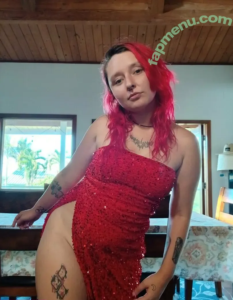 lunaraesagefree nude photo #0039 (lunaraesage)