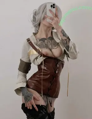  nude photo #0008